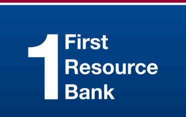 FRB-blue-red _logo FRB-blue-red _logo
