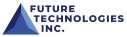 FTI Official Logo