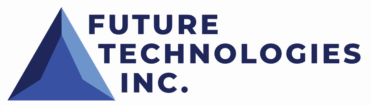 FTI Official Logo