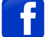 Facebook_icon.svg