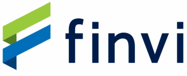 Finvi_Full Color_Primary_CMYK