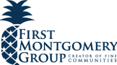 First Montgomery Group