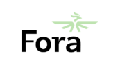 Fora_Logo