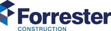 Forr_Logo_Hor A 1 Forr_Logo_Hor A 1