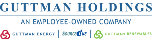 GH Logo