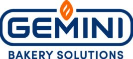Gemini_Secondary_A_Page_1