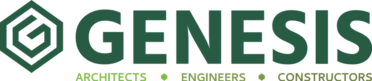 Genesis Logo_Primary - Color