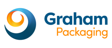 Graham-Packaging-Logo-RGB