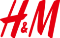 HM Logo