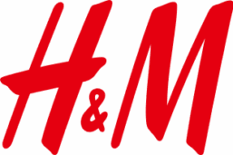 HM Logo HM Logo