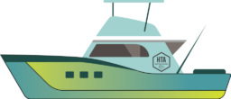 HTA Boat