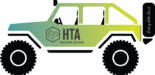 HTA Bronco