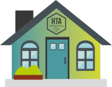 HTA House