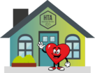 HTA House with Heart Guy (1)