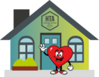 HTA House with Heart Guy (1)