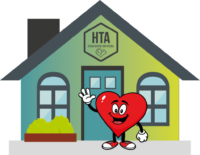HTA House with Heart Guy (1) HTA House with Heart Guy (1)