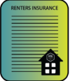 HTA Renter