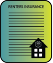 HTA Renter