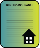 HTA Renter HTA Renter