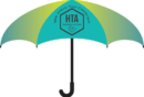 HTA Umbrella Icon
