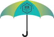 HTA Umbrella Icon