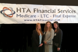 HTA tracy nicole amanda HTA tracy nicole amanda