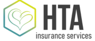 HTA_Logo_Transparent