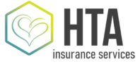 HTA_Logo_Transparent
