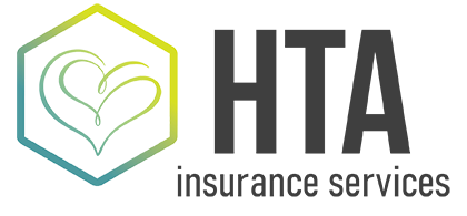 HTA Insurance Services