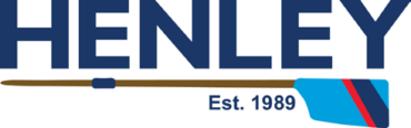 Henley Logo Henley Logo