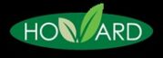 Howard Fertilizer Logo