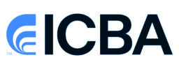 ICBA LOGO 2024 (002)