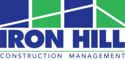IHCM Logo Proest