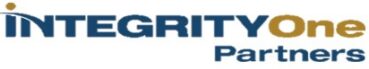 IOP_Logo