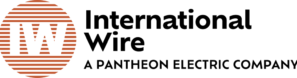 IWG Webpage Logo