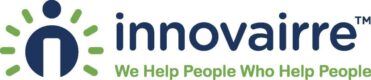 Innovairre_Logo_Hor_2C_NewTagLine Innovairre_Logo_Hor_2C_NewTagLine