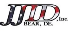 JJID Logo 4