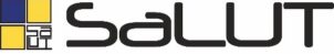 JPEG Logo