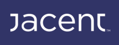 Jacent Logo