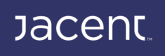 Jacent Logo