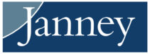 Janney_logo_core_rgb