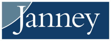 Janney_logo_core_rgb