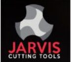 Jarvis Cutting Tools Logo