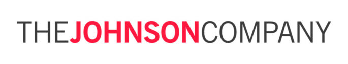 Johnson Company Logo