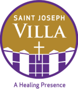 Joseph Villa Logo