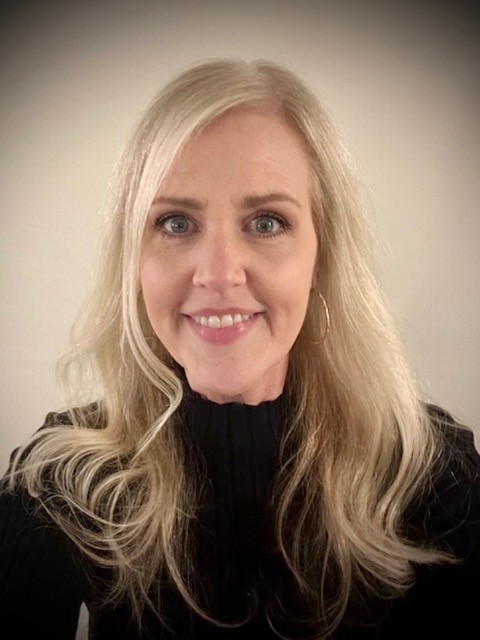 Kathleen Bretzel