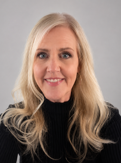 Kathleen Bretzel