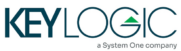 Key Logic Logo