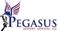 LOGO (002)