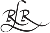 LRR_Logo_Trace_Final.pdf (2)